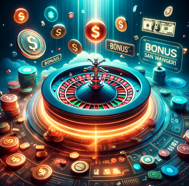 L’Essor des Nouveaux Casinos en Ligne : Ce que Vous Devez Savoir